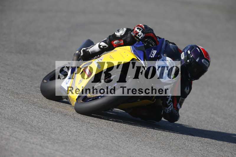 /Archiv-2024/02 29.01.-02.02.2024 Moto Center Thun Jerez/Gruppe gelb-yellow/273